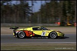 110409_fiagt_zolder_prove_ 030.jpg