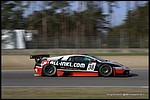 110409_fiagt_zolder_prove_ 031.jpg
