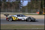 110409_fiagt_zolder_prove_ 032.jpg
