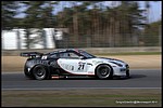 110409_fiagt_zolder_prove_ 033.jpg