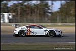 110409_fiagt_zolder_prove_ 034.jpg