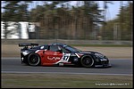 110409_fiagt_zolder_prove_ 035.jpg