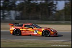 110409_fiagt_zolder_prove_ 036.jpg