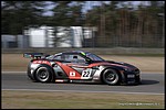 110409_fiagt_zolder_prove_ 037.jpg