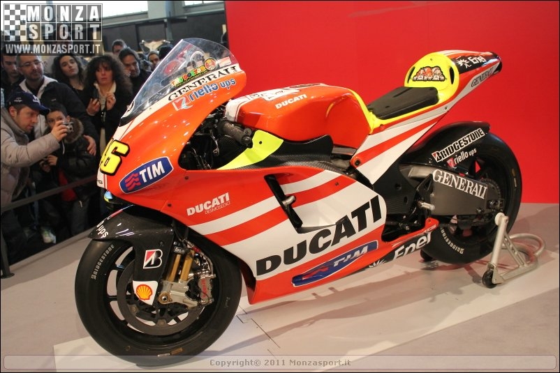 110123_expo_moto_verona_2011_ 026.JPG