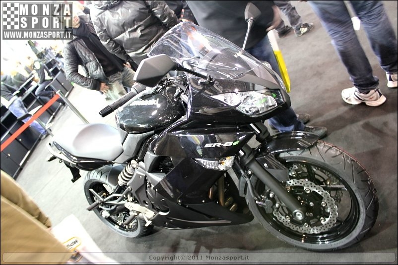 110123_expo_moto_verona_2011_ 029.JPG