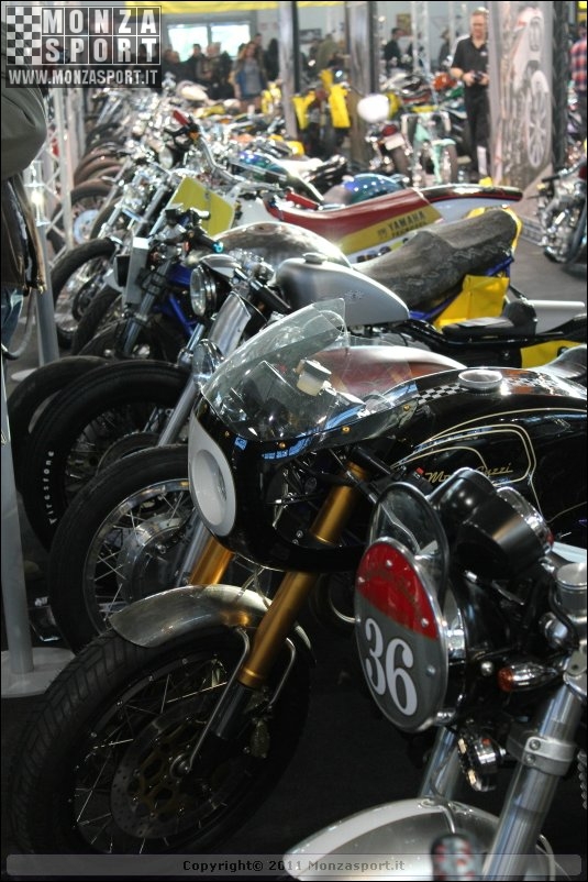 110123_expo_moto_verona_2011_ 037.JPG