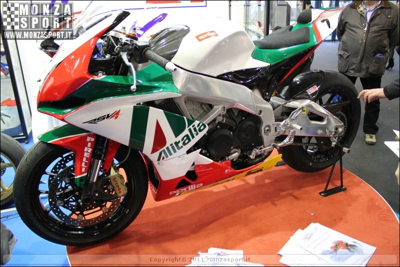 110123_expo_moto_verona_2011_ 043.JPG
