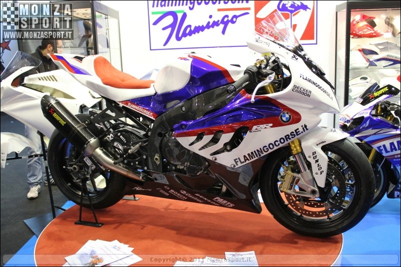 110123_expo_moto_verona_2011_ 044.JPG