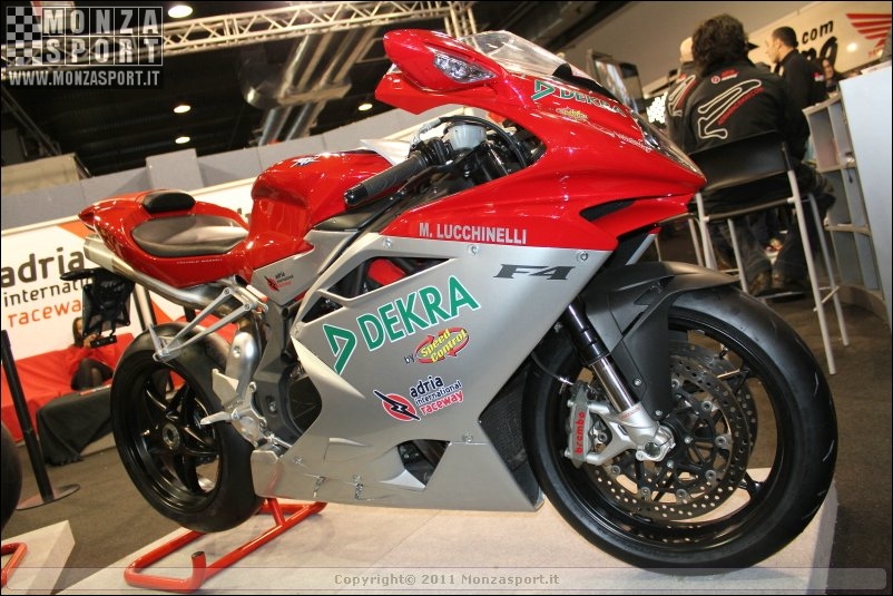 110123_expo_moto_verona_2011_ 045.JPG