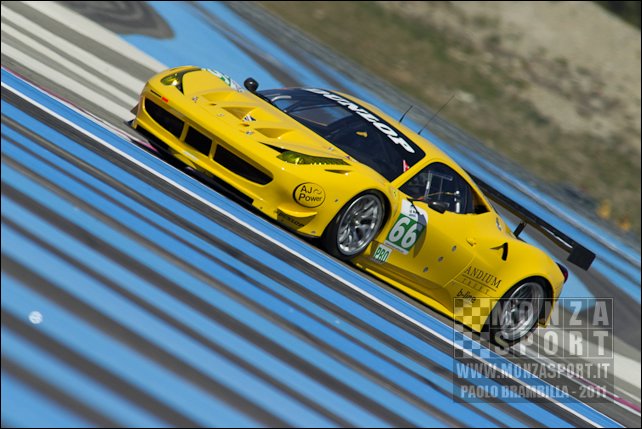 110403pb_paulricard_lms_13.jpg