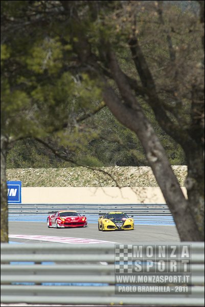 110403pb_paulricard_lms_26.jpg