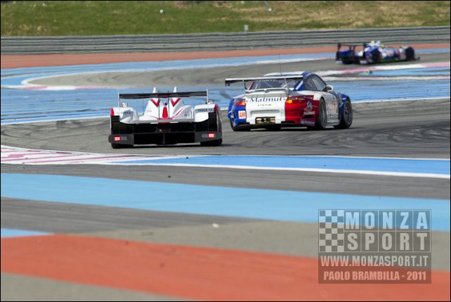110403pb_paulricard_lms_27.jpg