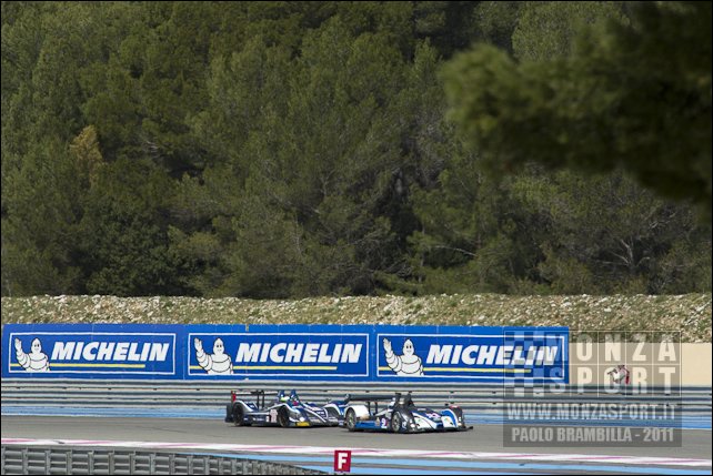 110403pb_paulricard_lms_28.jpg