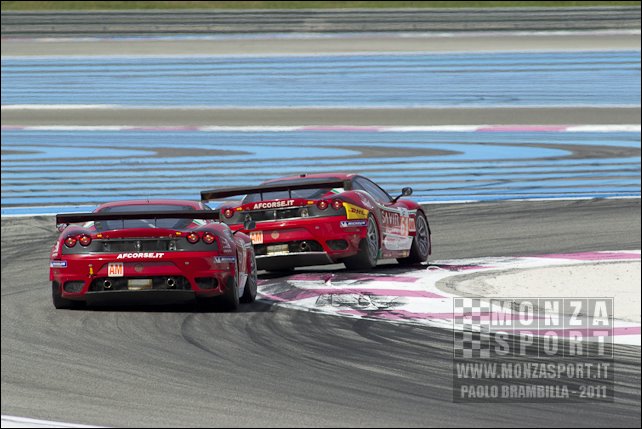 110403pb_paulricard_lms_29.jpg
