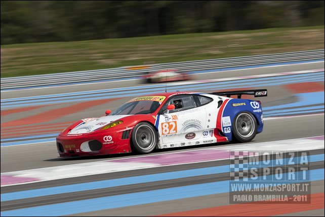110403pb_paulricard_lms_30.jpg