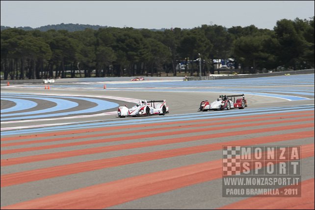 110403pb_paulricard_lms_32.jpg