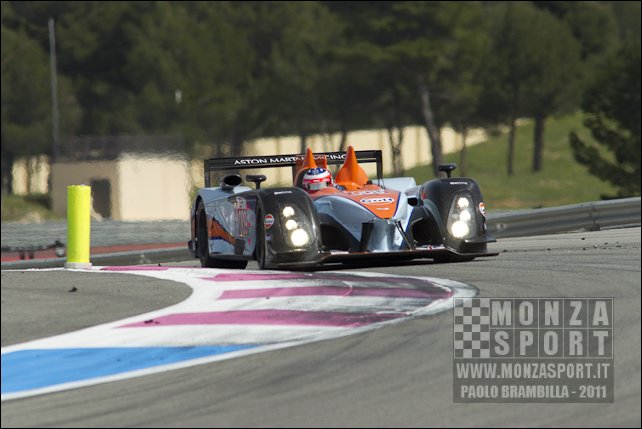110403pb_paulricard_lms_34.jpg