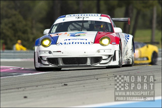 110403pb_paulricard_lms_35.jpg