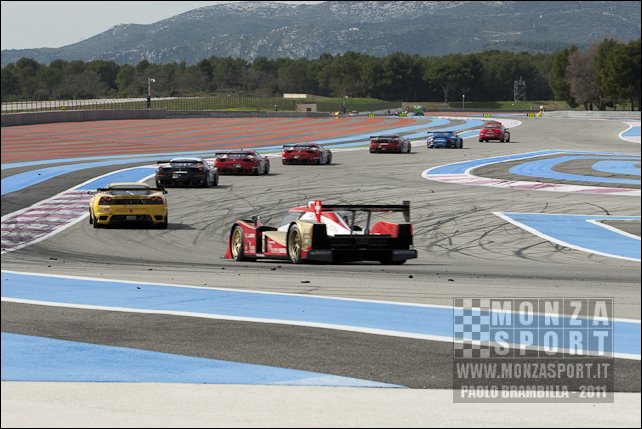 110403pb_paulricard_lms_37.jpg