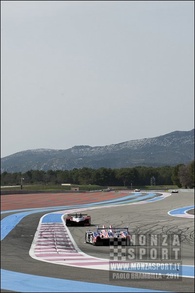 110403pb_paulricard_lms_38.jpg