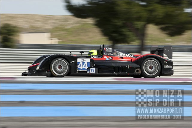 110403pb_paulricard_lms_39.jpg