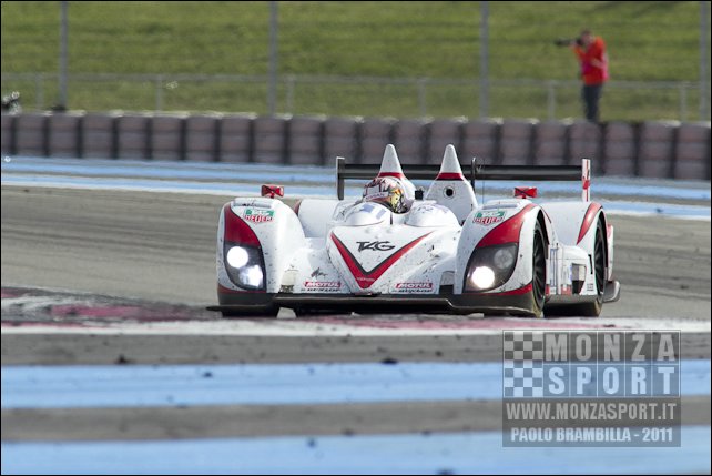 110403pb_paulricard_lms_40.jpg