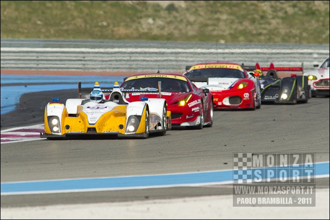 110403pb_paulricard_lms_42.jpg