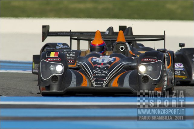 110403pb_paulricard_lms_43.jpg