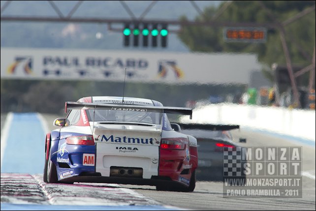 110403pb_paulricard_lms_44.jpg
