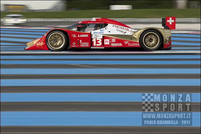 110403pb_paulricard_lms_45.jpg