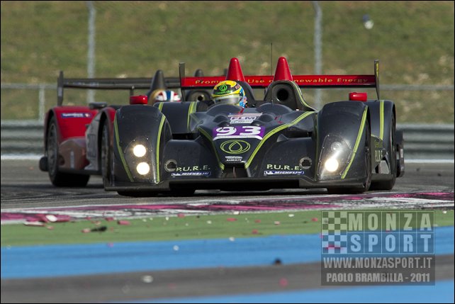 110403pb_paulricard_lms_47.jpg