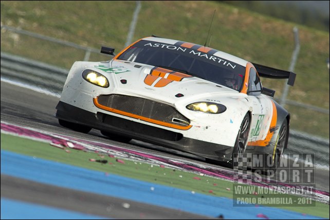 110403pb_paulricard_lms_48.jpg