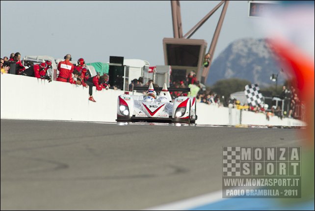 110403pb_paulricard_lms_49.jpg