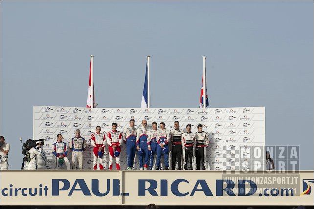 110403pb_paulricard_lms_50.jpg