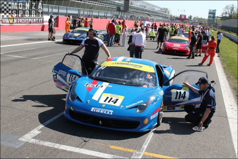 110410_monza_ferrarichallenge_2011_ 003.JPG