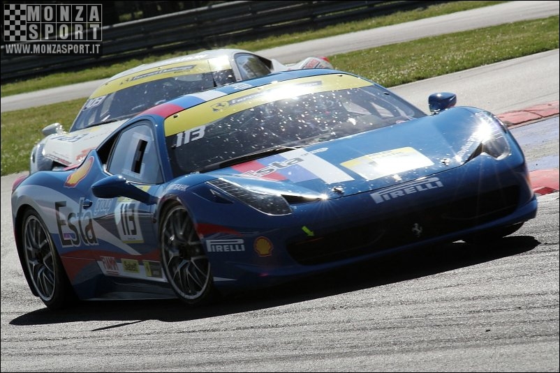 110410_monza_ferrarichallenge_2011_ 007.JPG