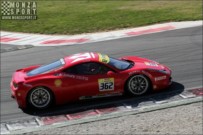 110410_monza_ferrarichallenge_2011_ 010.JPG