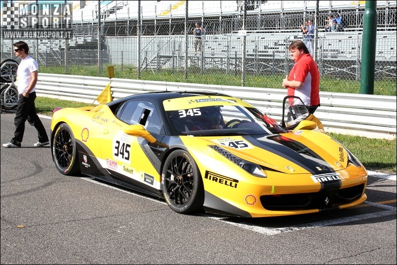 110410_monza_ferrarichallenge_2011_ 015.JPG