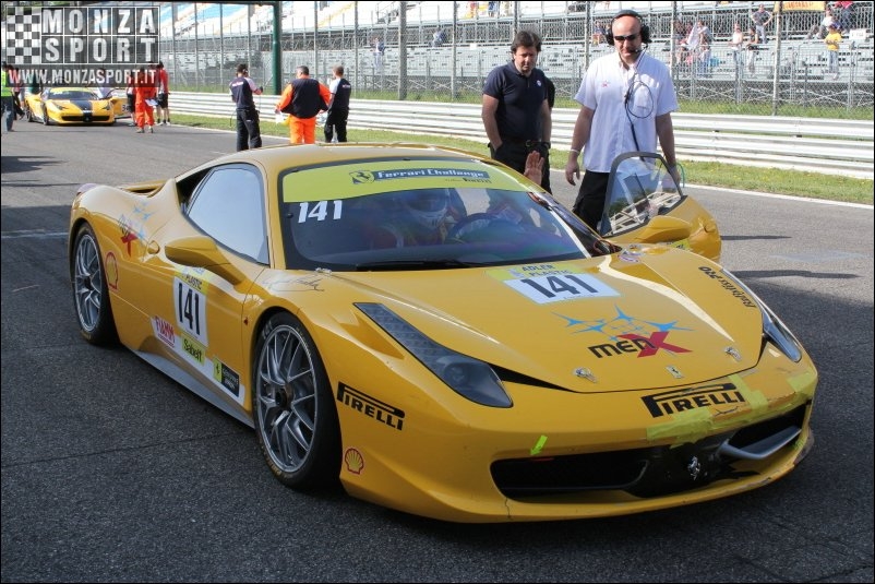 110410_monza_ferrarichallenge_2011_ 016.JPG