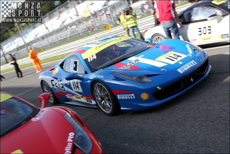 110410_monza_ferrarichallenge_2011_ 017.JPG