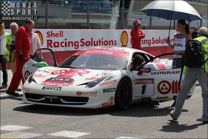 110410_monza_ferrarichallenge_2011_ 019.JPG