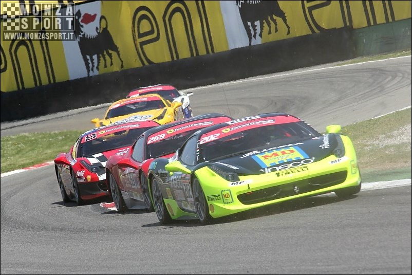 110410_monza_ferrarichallenge_2011_ 020.JPG