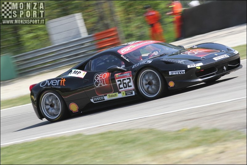 110410_monza_ferrarichallenge_2011_ 023.JPG