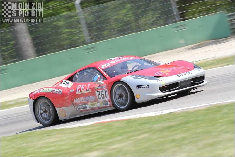110410_monza_ferrarichallenge_2011_ 026.JPG