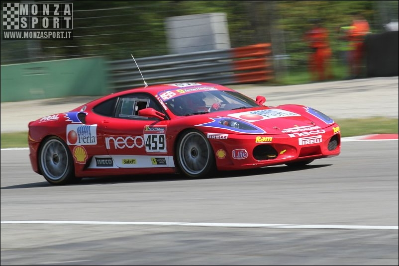 110410_monza_ferrarichallenge_2011_ 028.JPG