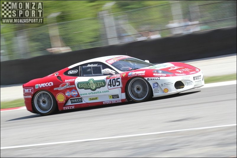 110410_monza_ferrarichallenge_2011_ 029.JPG