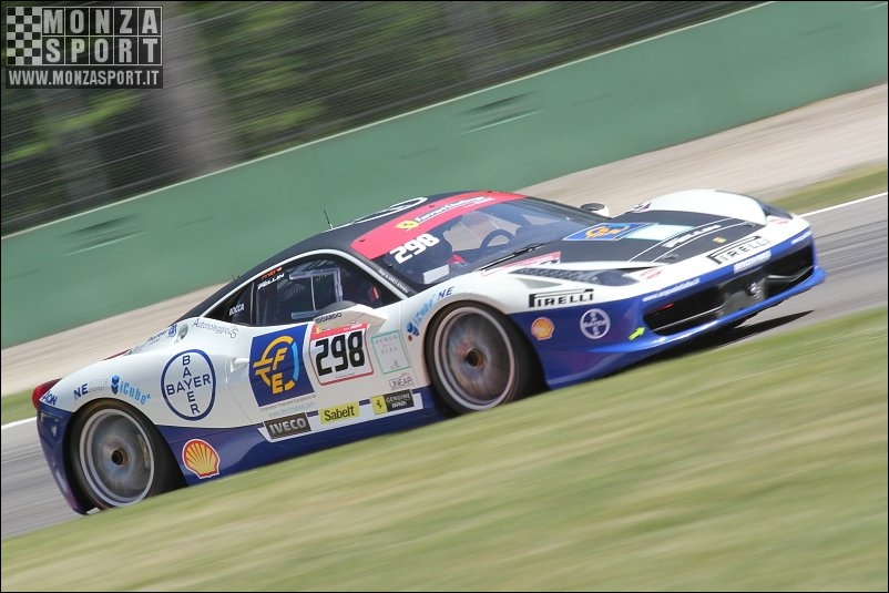 110410_monza_ferrarichallenge_2011_ 030.JPG