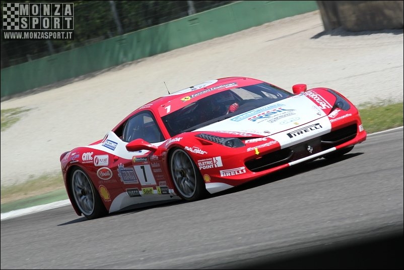 110410_monza_ferrarichallenge_2011_ 031.JPG