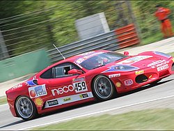 110410_monza_ferrarichallenge_2011_ 025.JPG